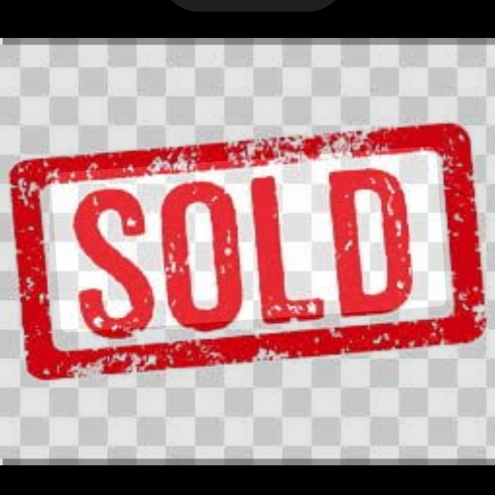 SOLD BR204